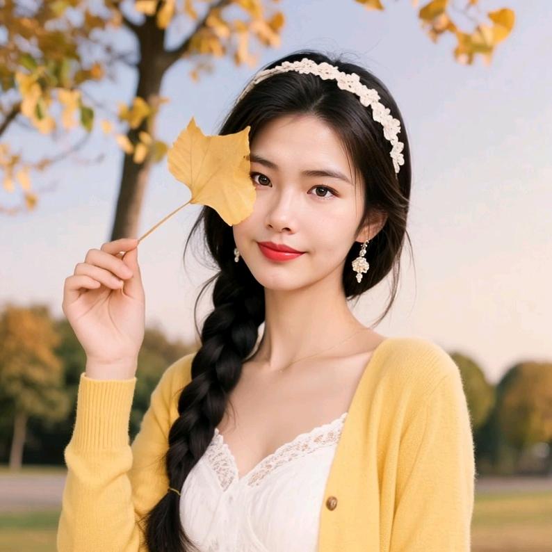 向᭄࿐幸福出发👣（商品在橱窗）