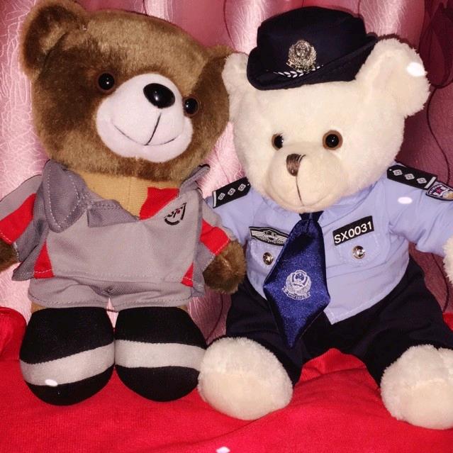 🌷東🌊仔（慢慢）