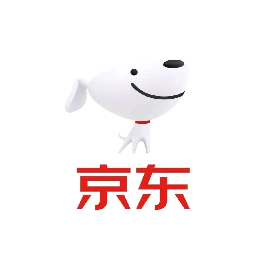 苏波