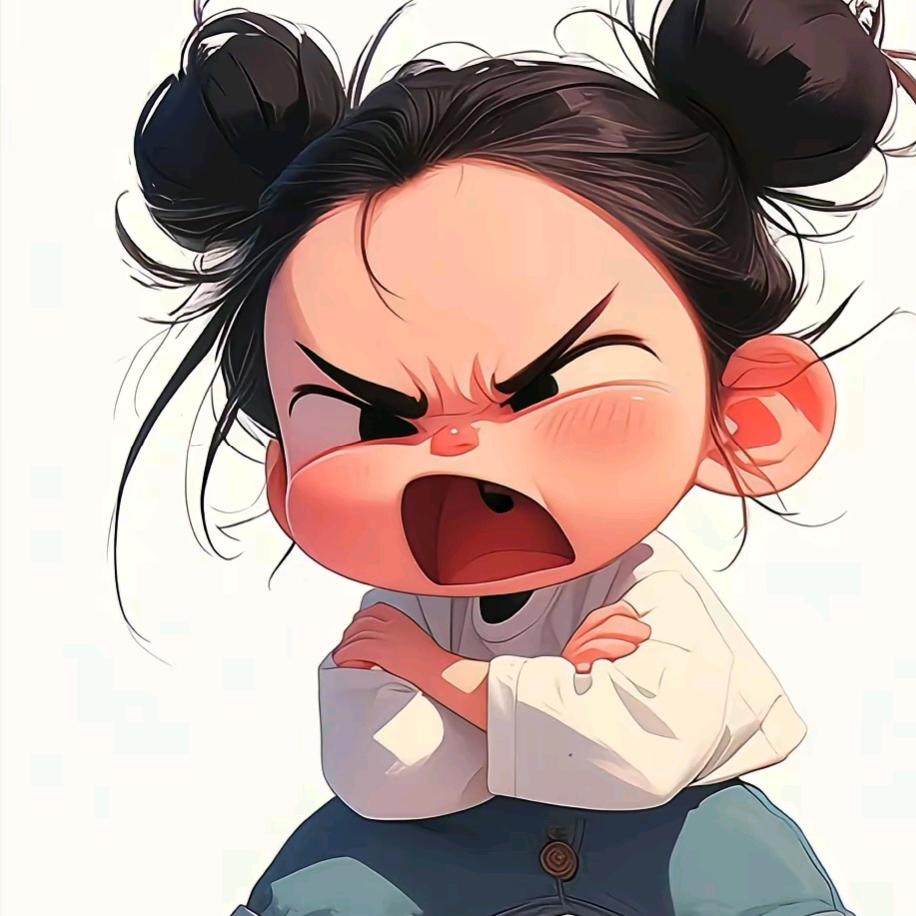 慕洛苒