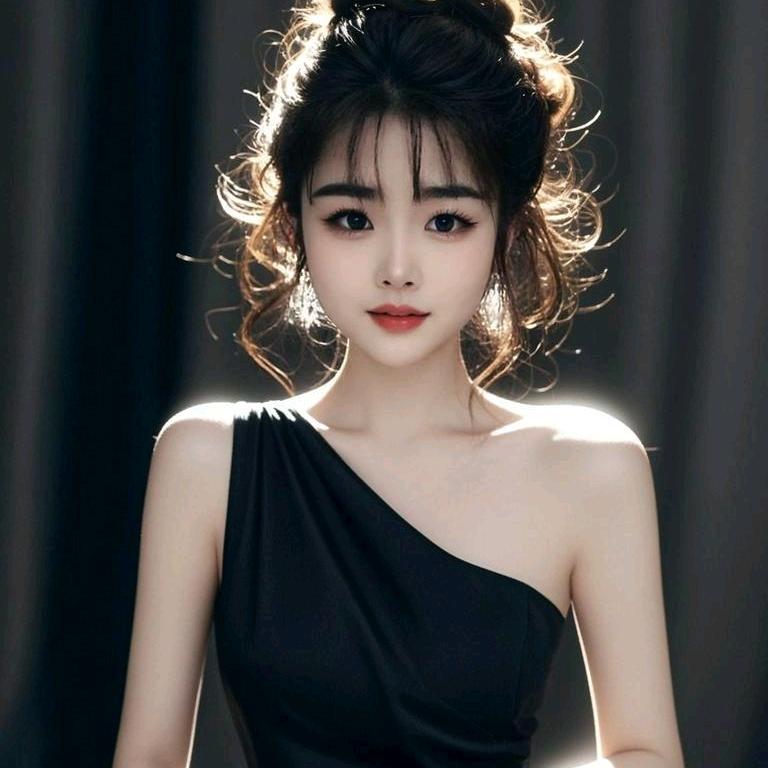 💗᭄任ꦿᩚ性࿐ᩚ