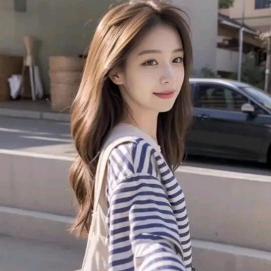 @草莓优选