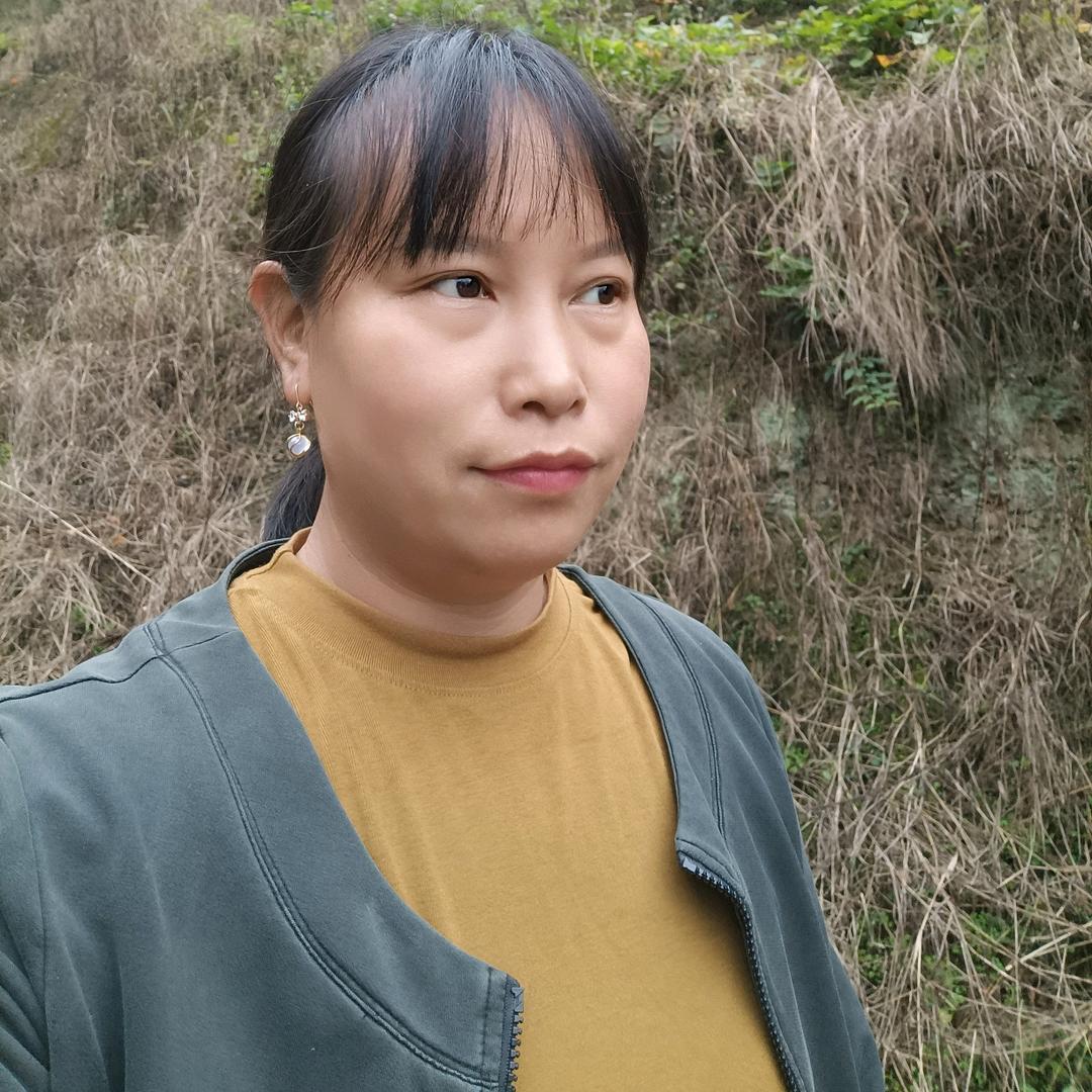 晴姐《吴》