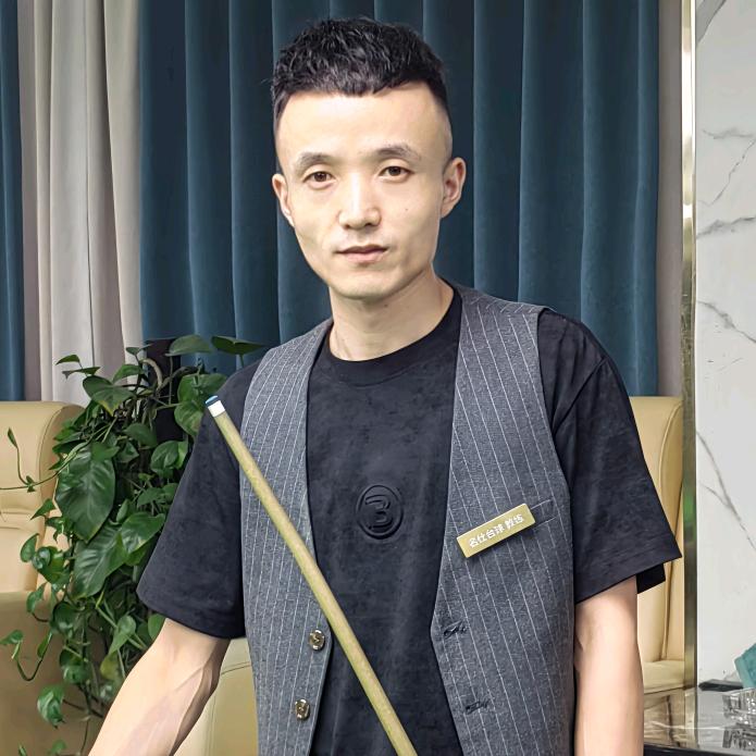 荣🎱