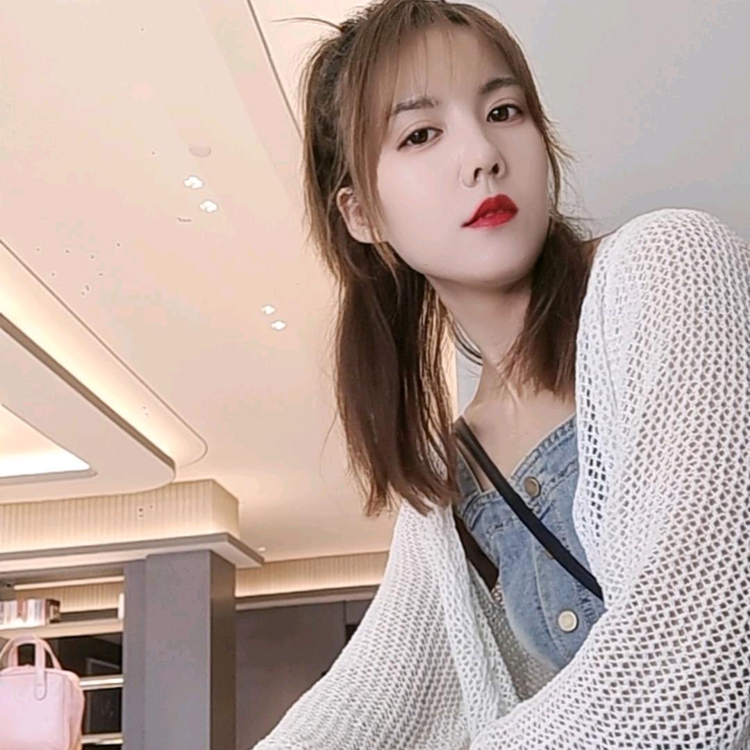 ღ᭄💞宁馨꧔ꦿ᭄ 儿ღ᭄ 💕