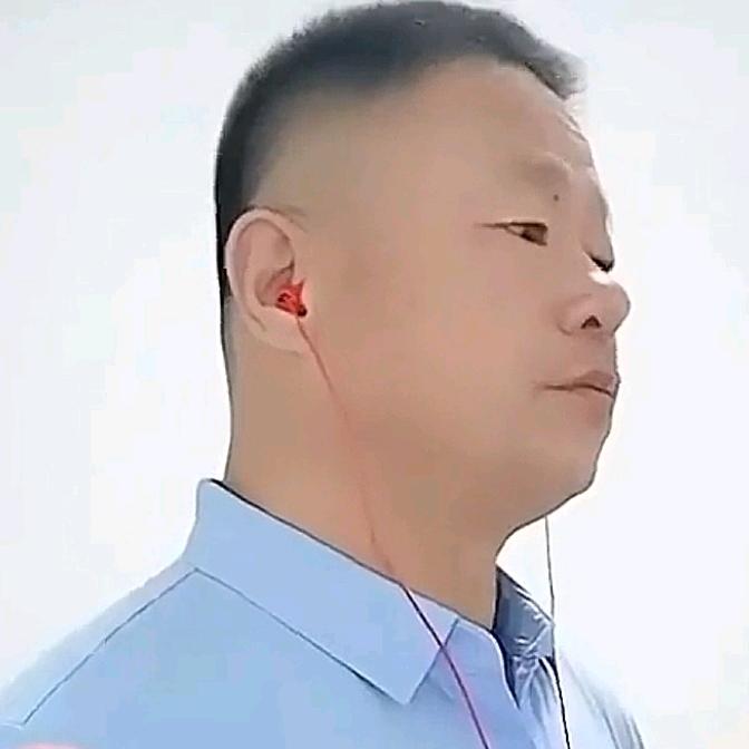佬农歌（2351）