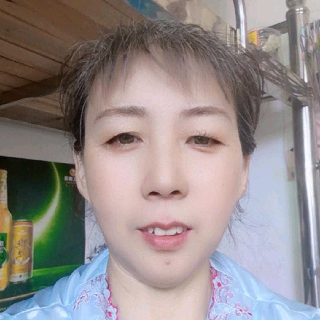 一生所爱