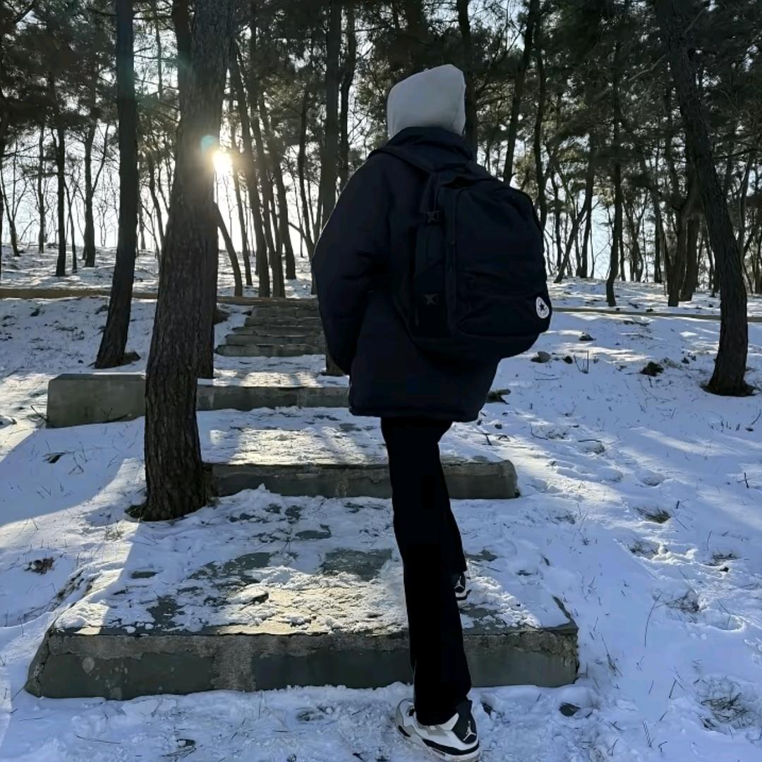 羊村你喜哥