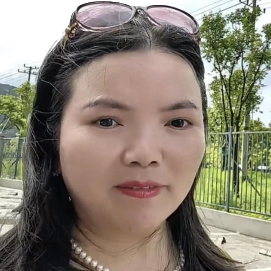 健康快乐