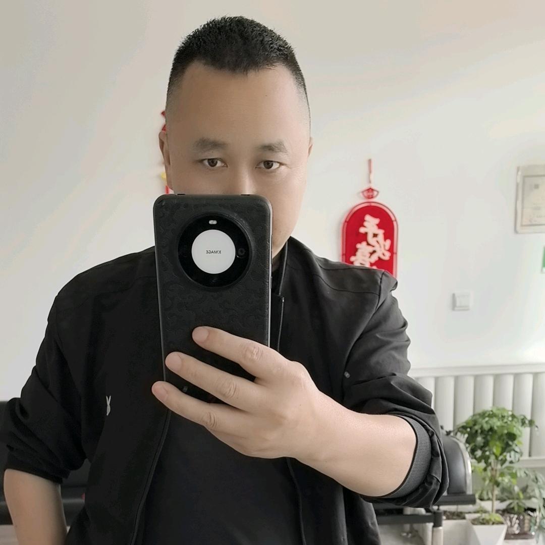 张涛
