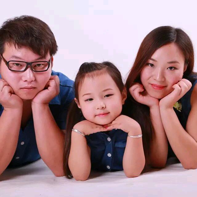 天津宝坻打井侯师傅