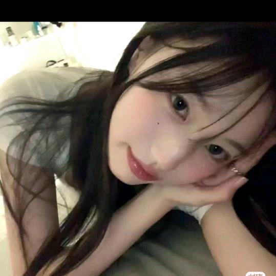 桉桉
