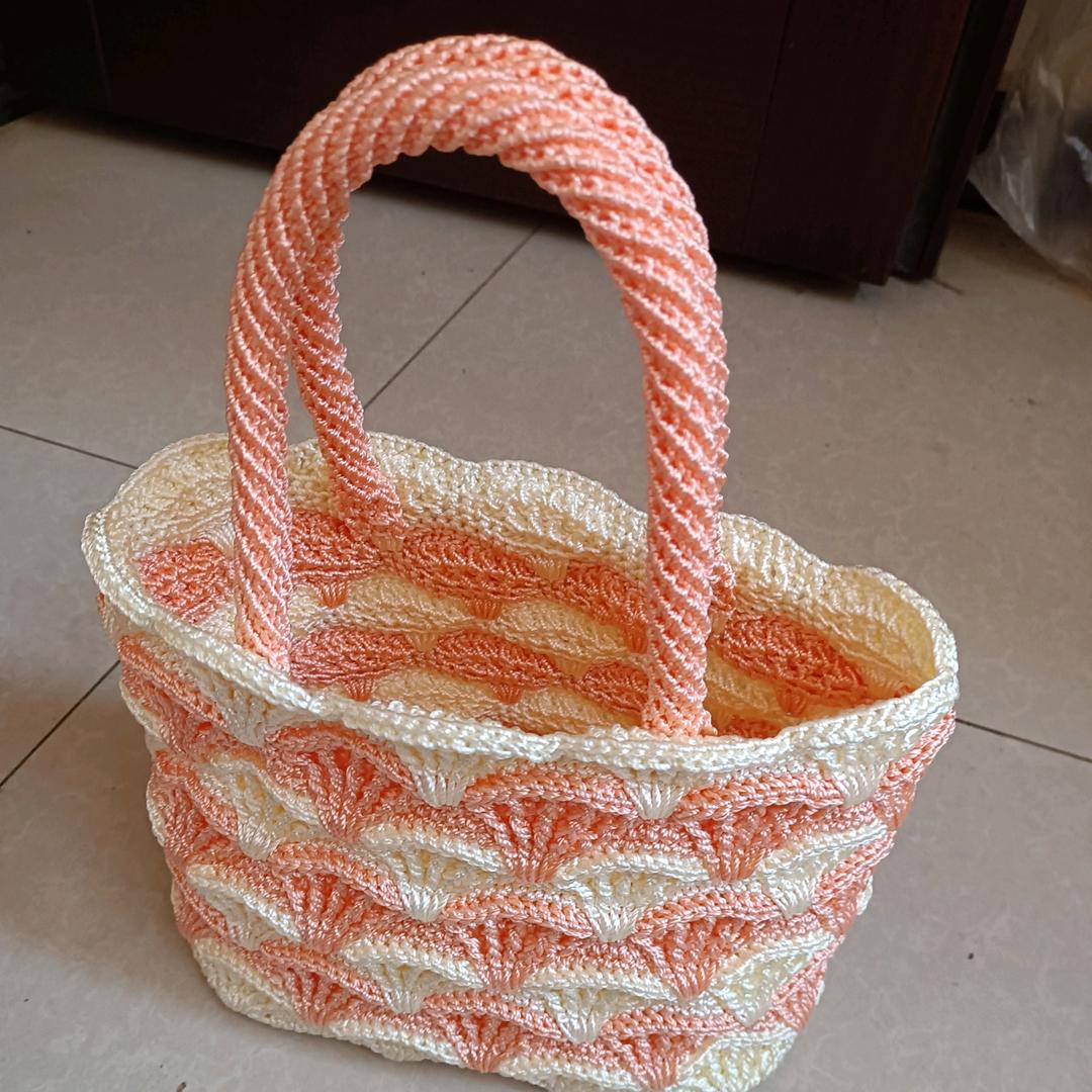 打工妹