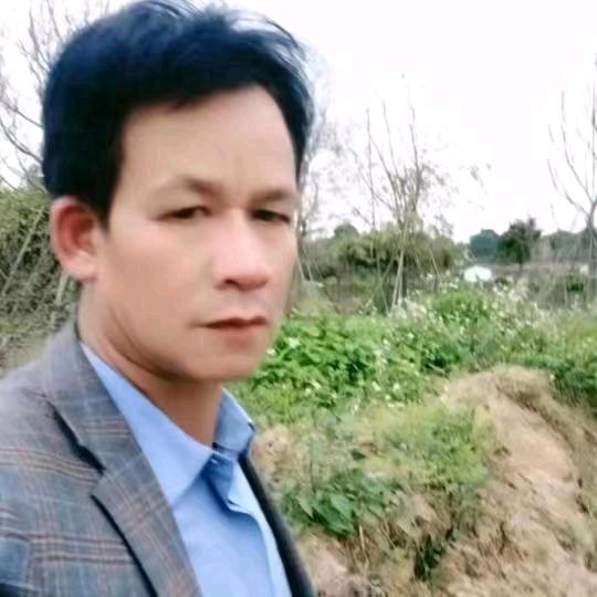 文哥大号:晚上10:10直播