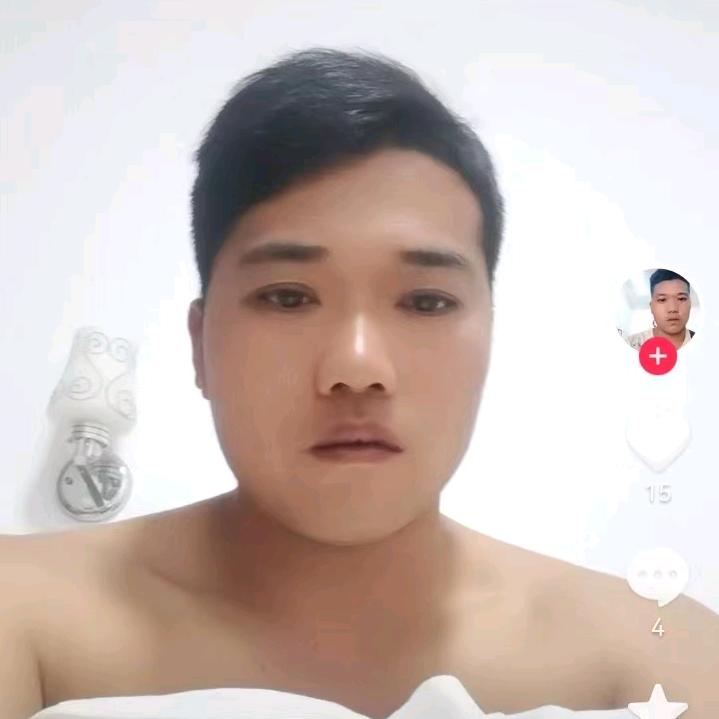 💰༺💰金໊ཀྃএ᭄