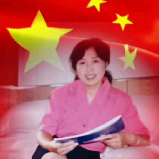 四季情感