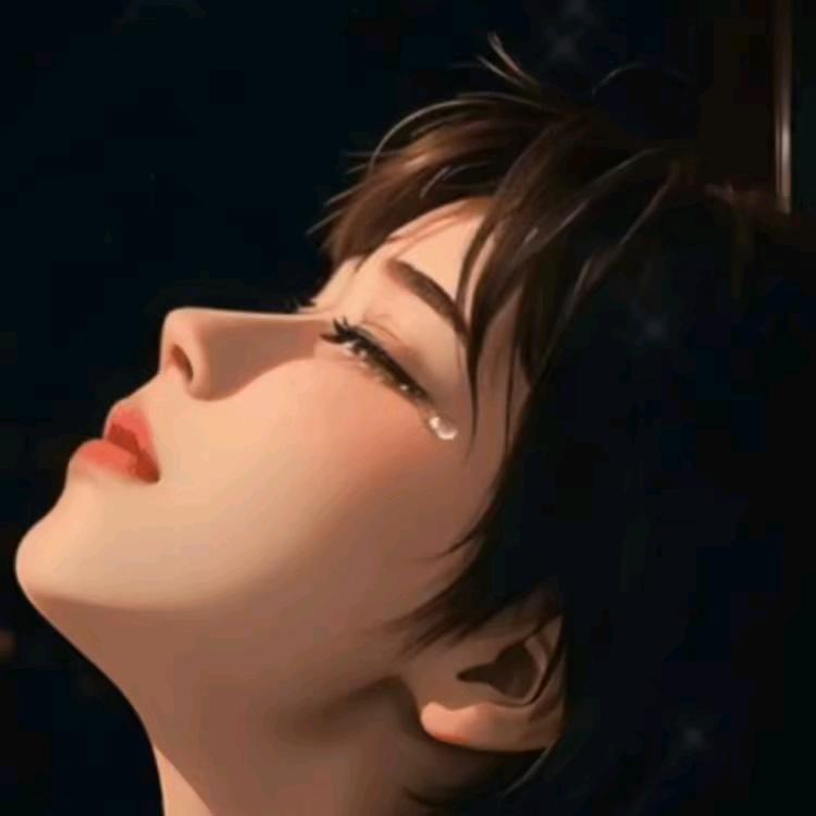 无情
