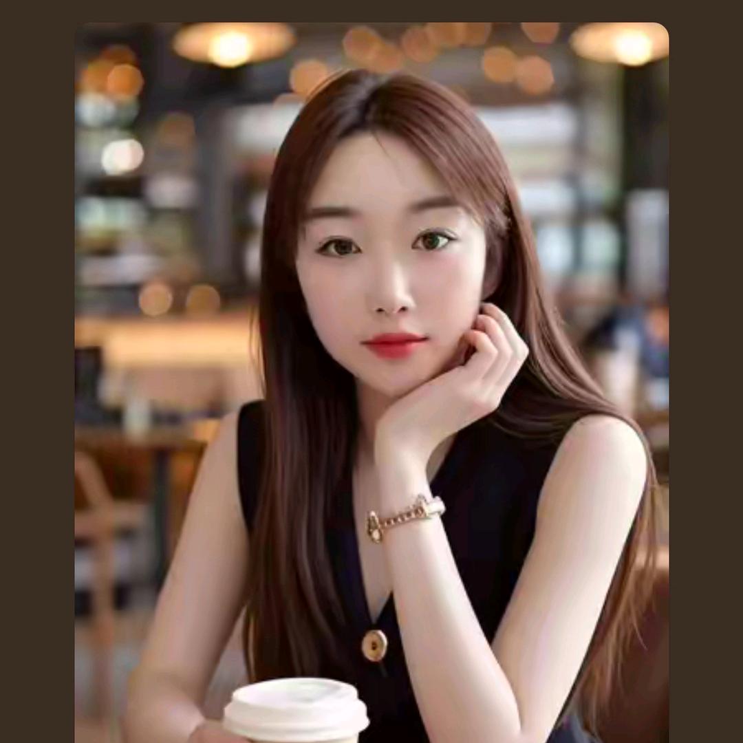 🌺缘分🌸天定🌺