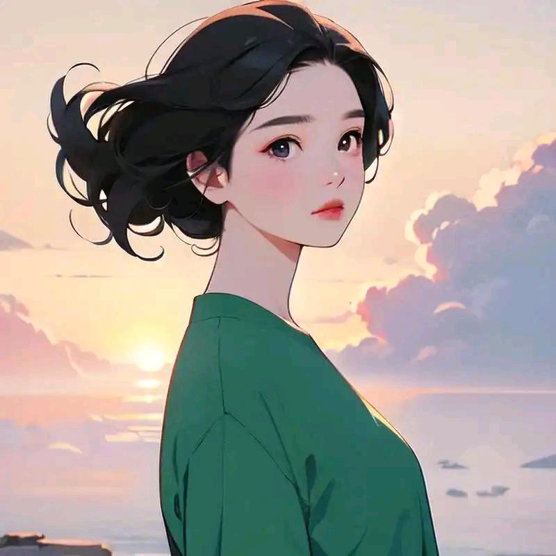小米服饰