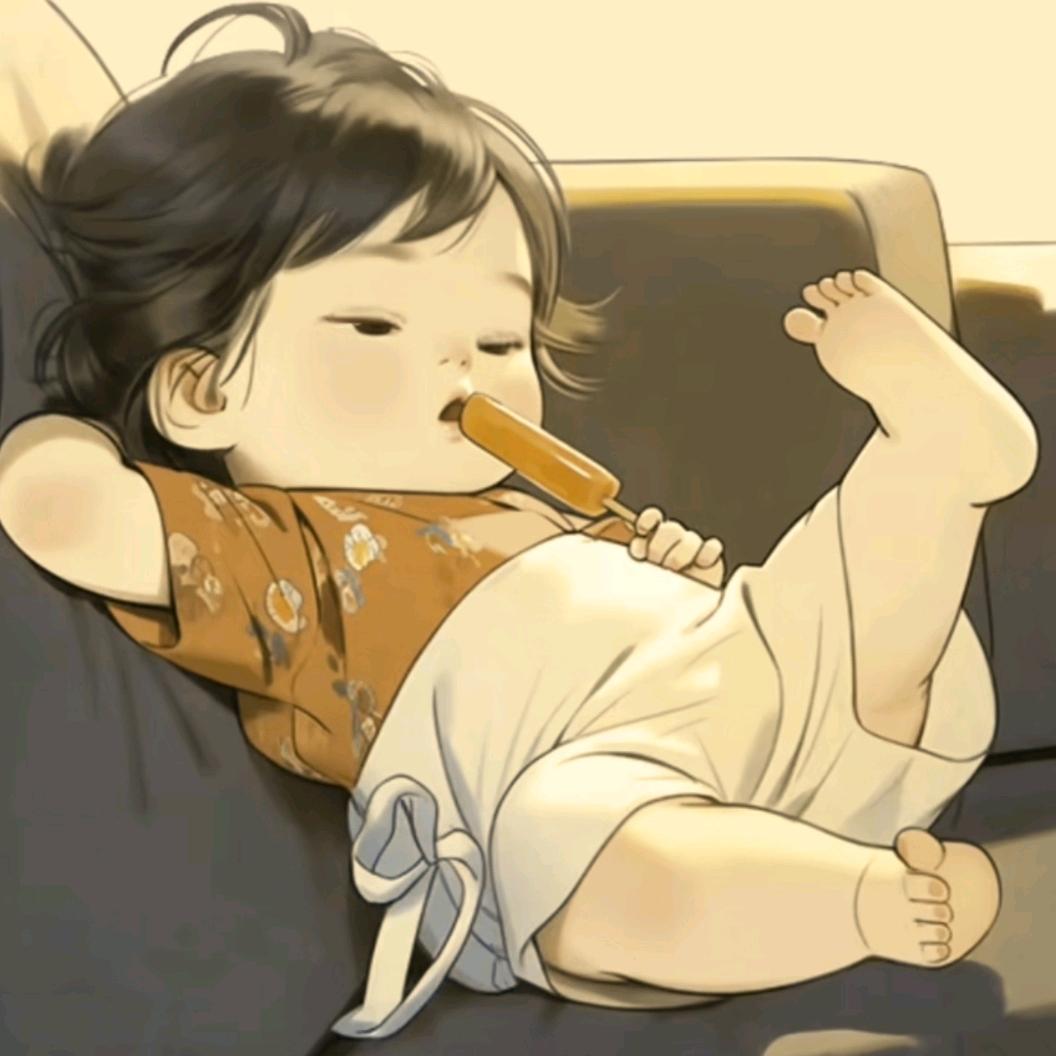 过客