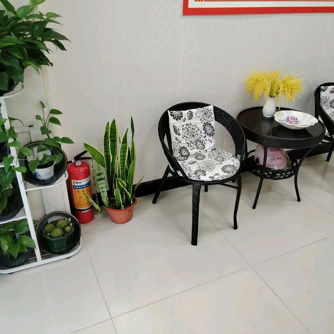 生活的目标是健康和快乐🙏🙏🙏