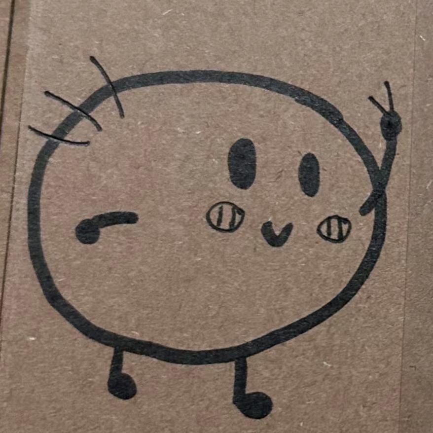 Yao丶