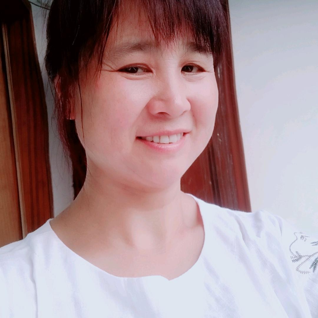 李二姐！