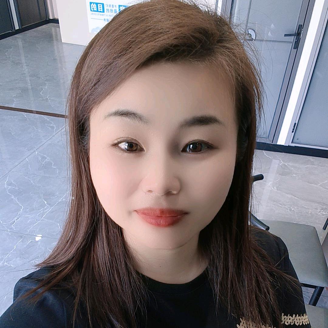 来宾市顺驰木业有限公司