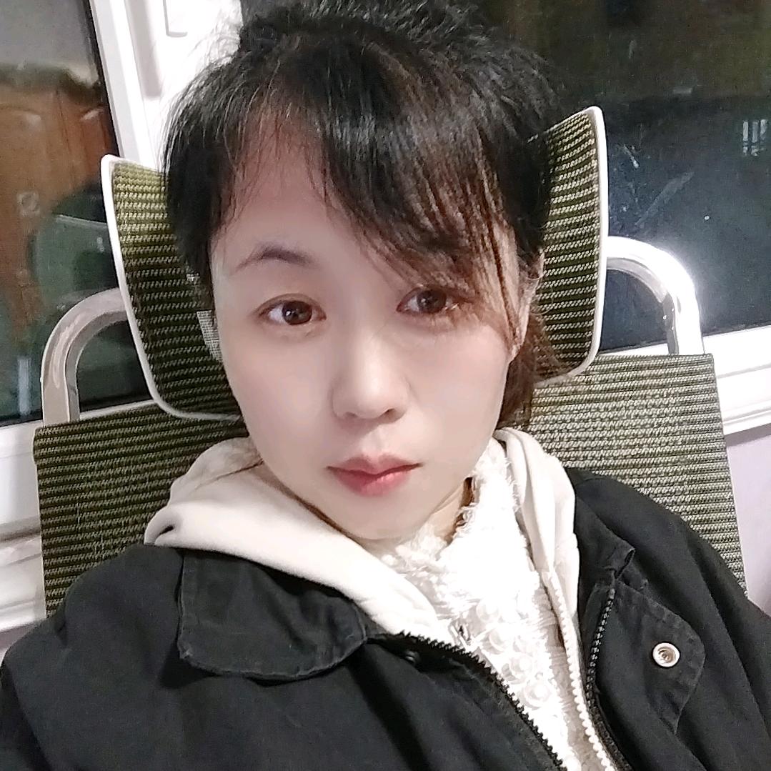 乙睦优选