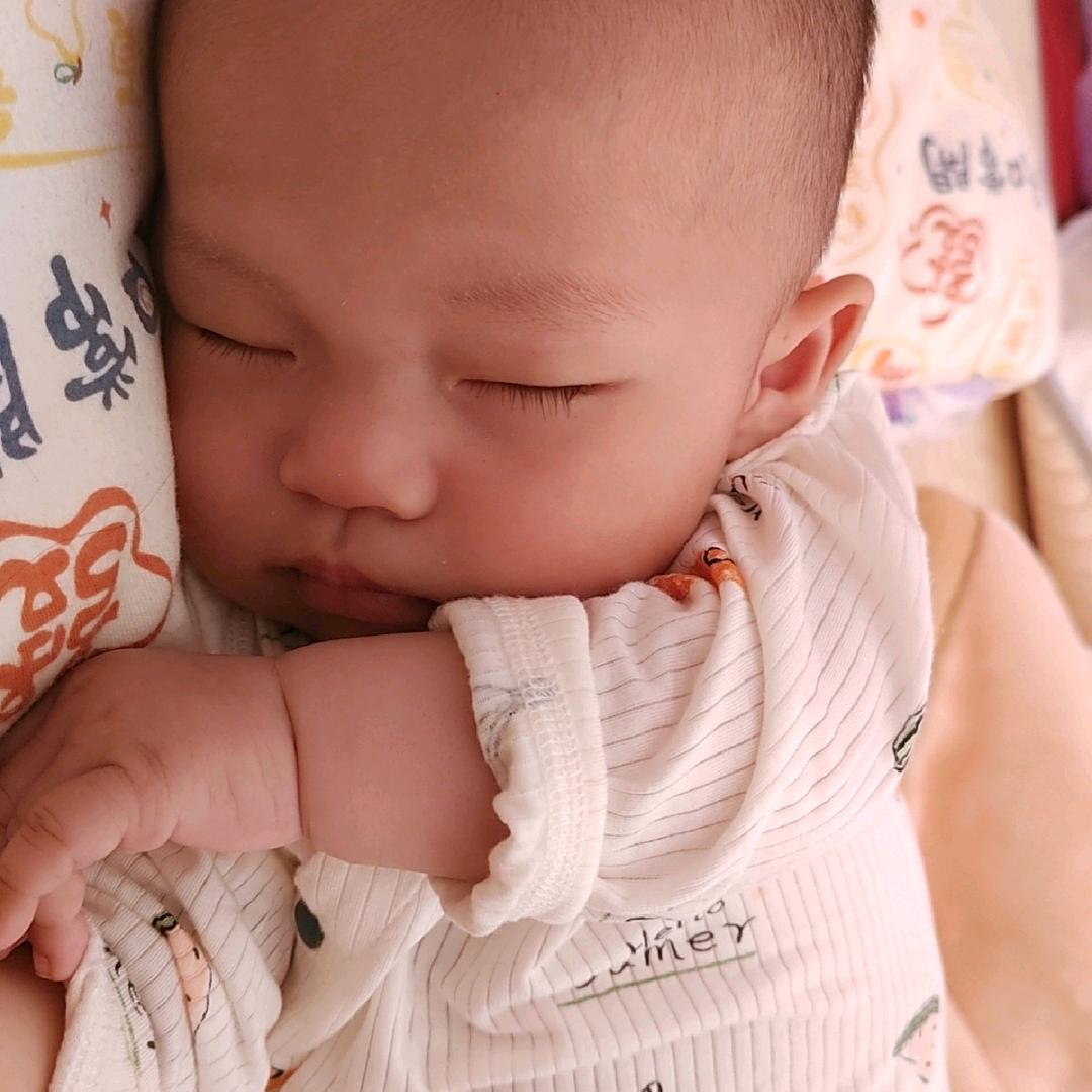小阳阳CC