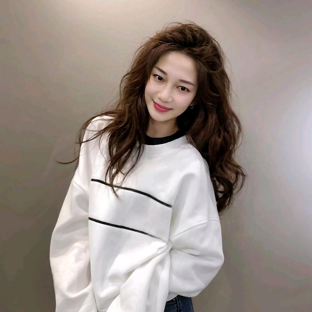 小瓶盖