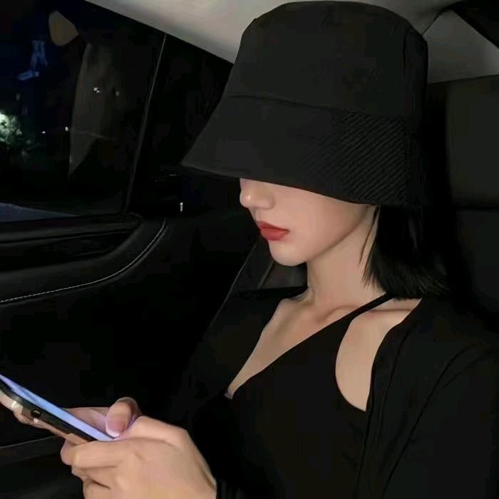 许愿精灵