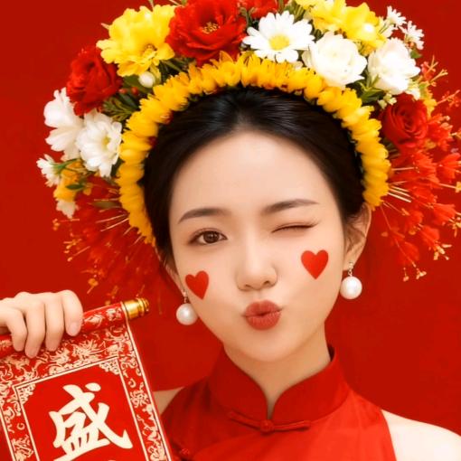 ¢南充乐姐