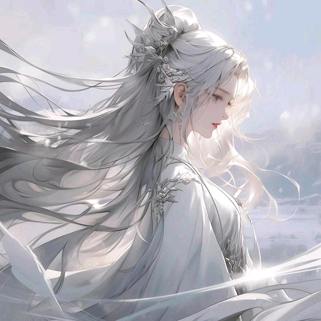 龙门财运
