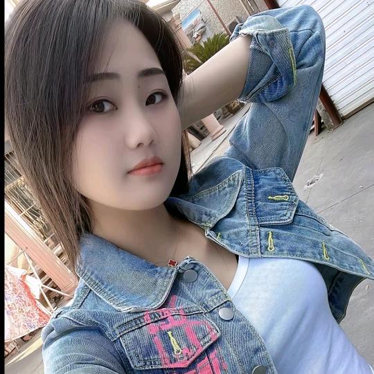 @……奶茶