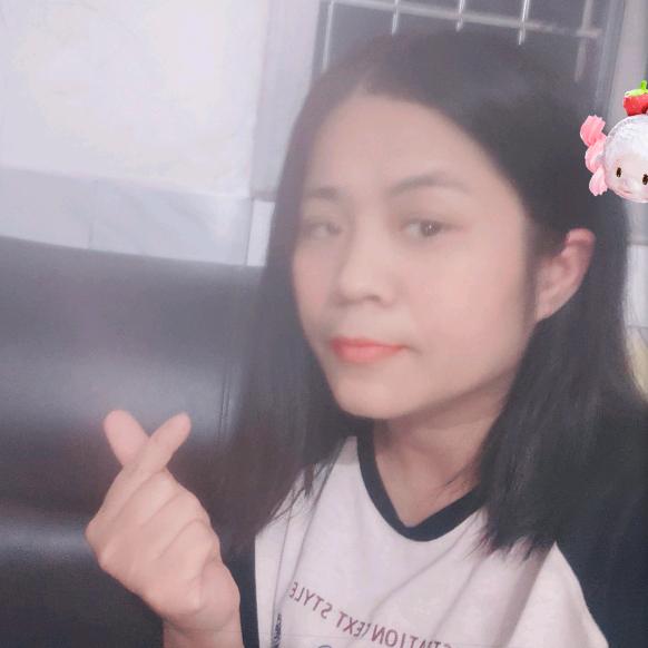 欢心燕燕穿搭