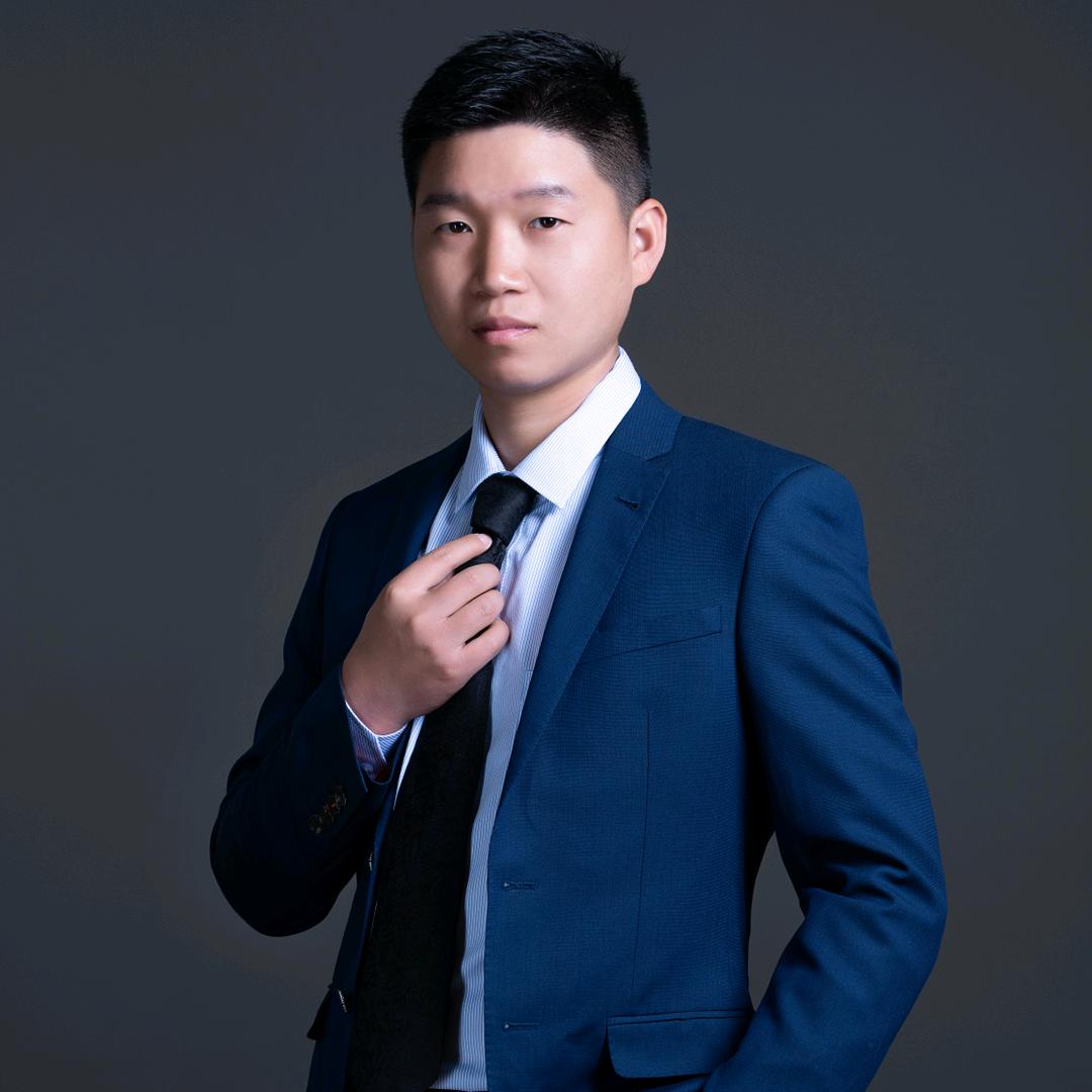 禽医老蔡