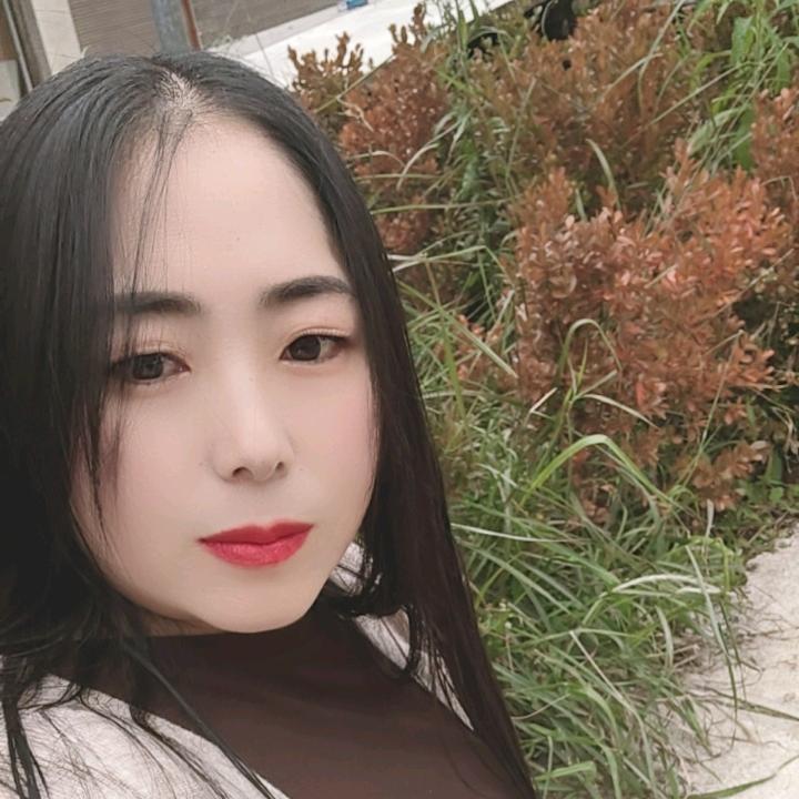 纵使悲凉也是情，♥╭(╯ε╰)╮