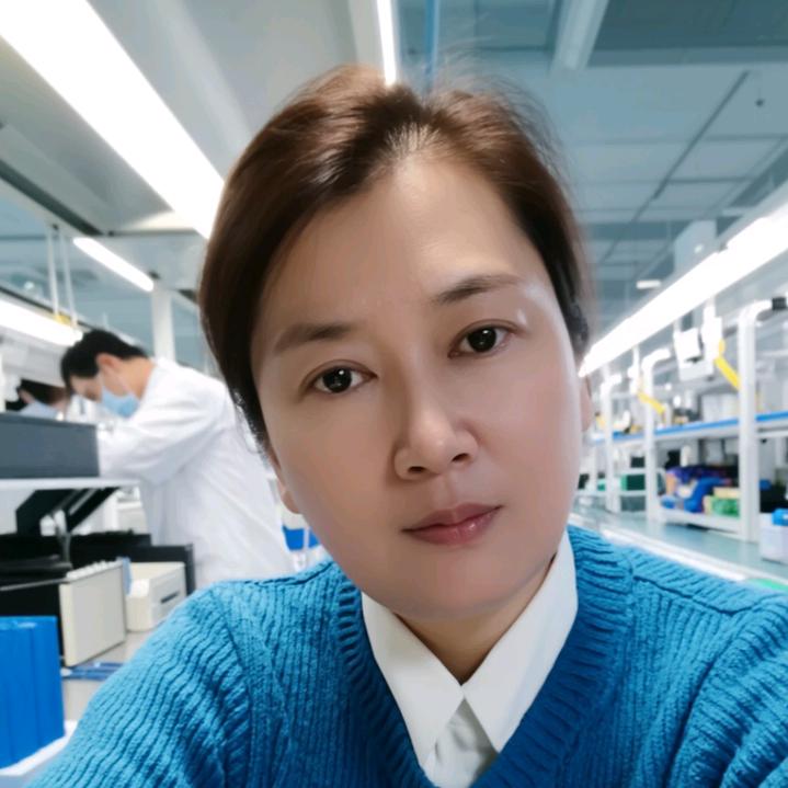莹素百货店