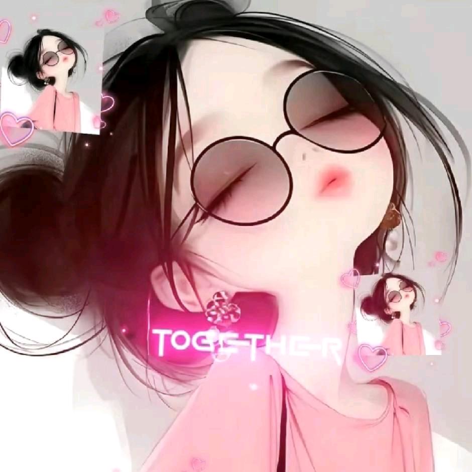 李家闺女