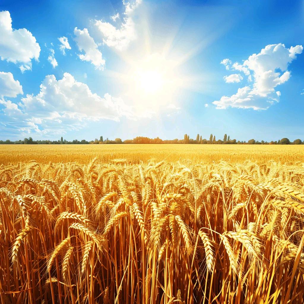金金☀️☀️☀️☀️☀️☀️☀️☀️☀️