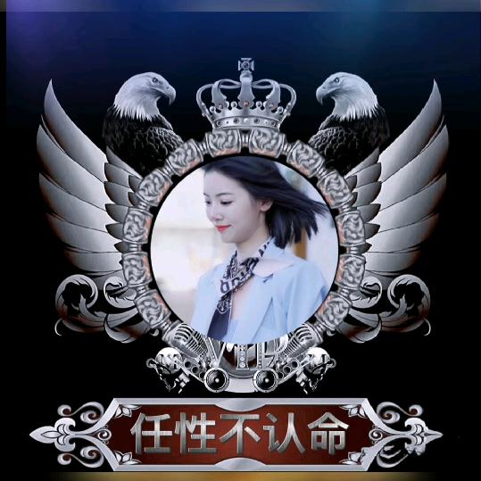 任性不任命