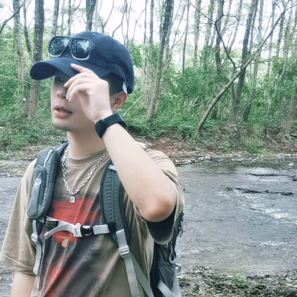 大贺探好房