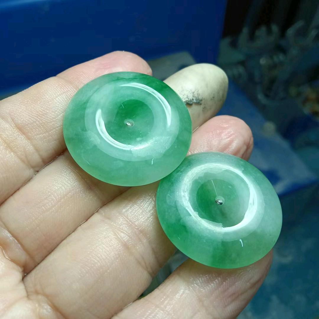 浩玥玉器精品加工