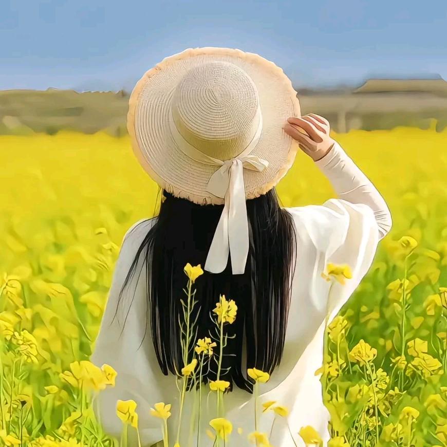 好运连连