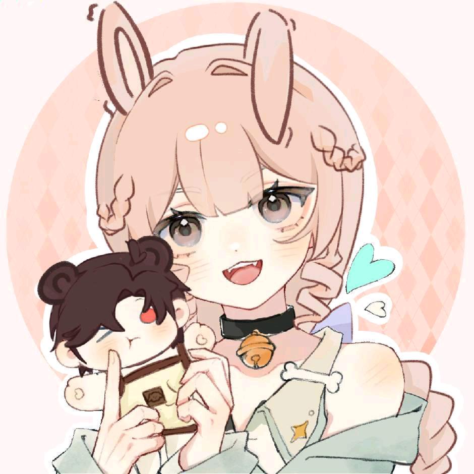 柚子ºﻌº