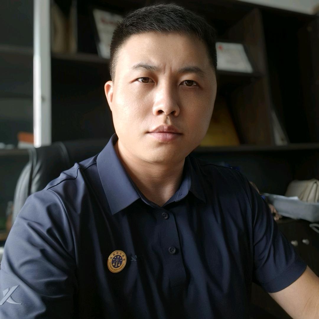 大智