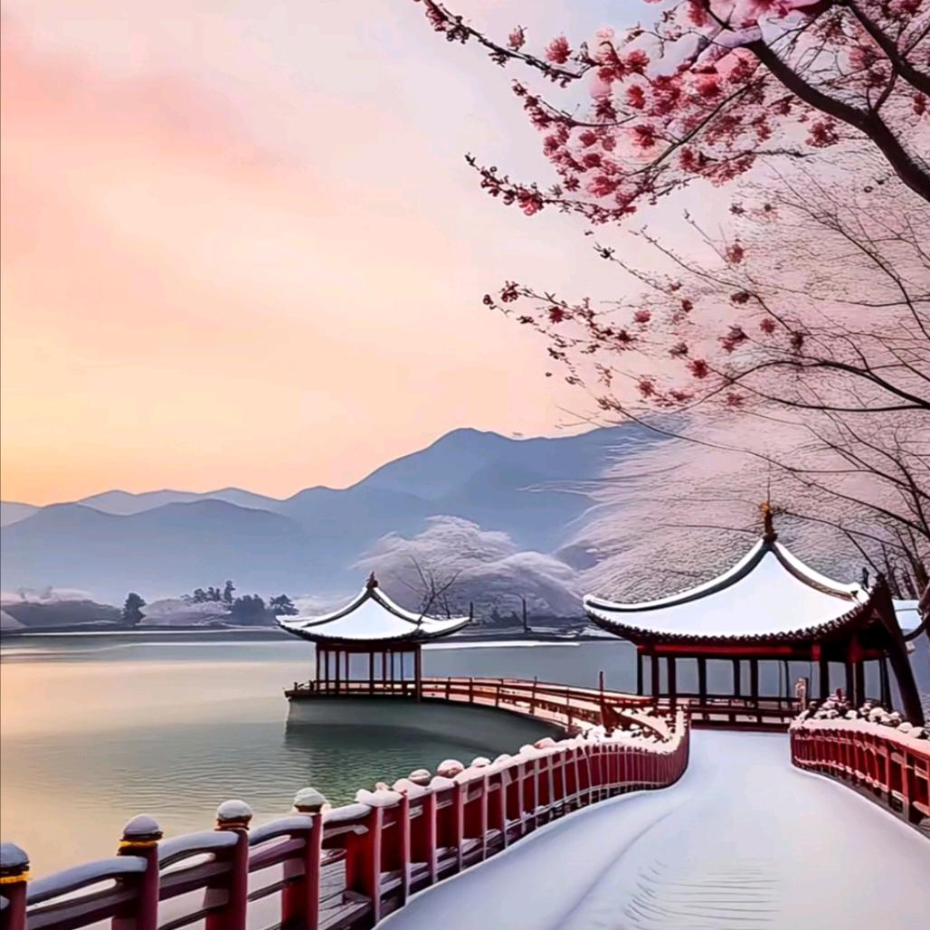 ♡‿♡启航海洋๑•_•๑