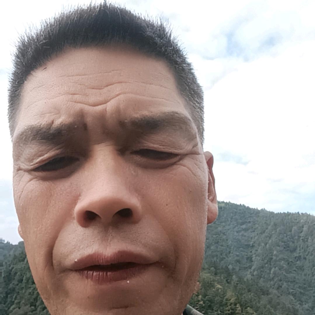 余忠平