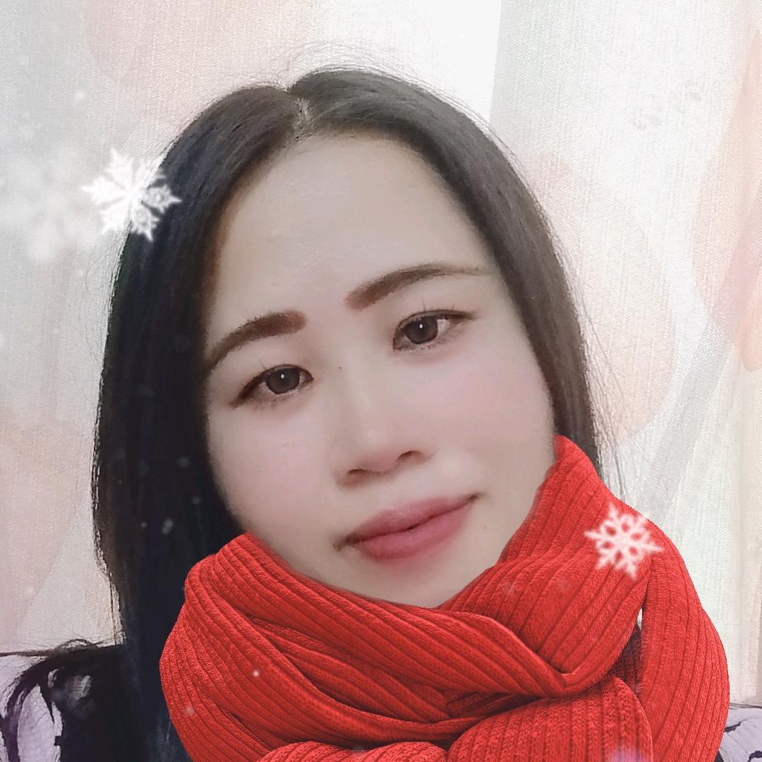 豪妈妈🎤（首播中午13点20分）